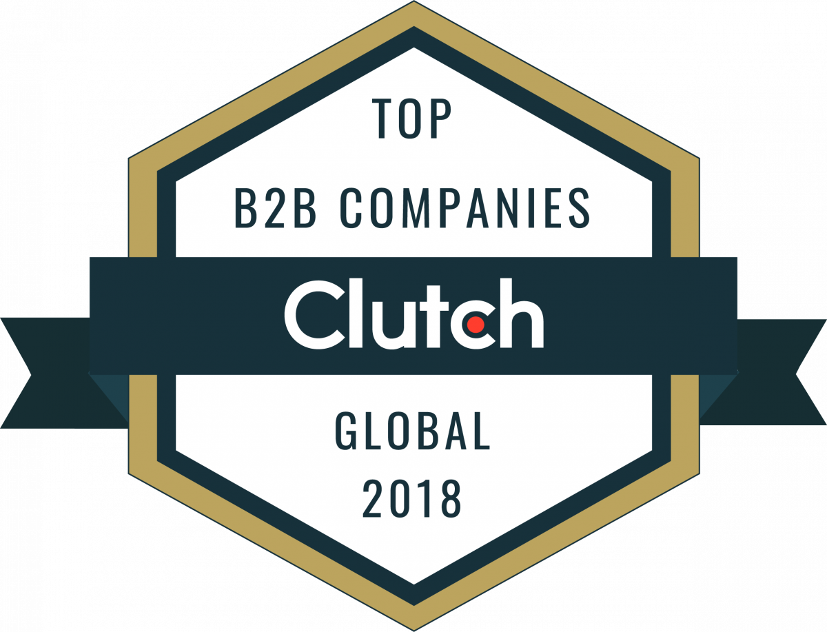 top_b2b_companies_global_2018