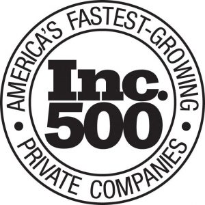 Dennis Brown Inc 500 Fastest Growing CEO