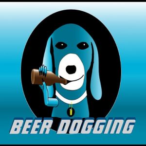 BeerDogging.com
