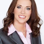 Kelly Roach Improving Your Entrepreneurial Spirit