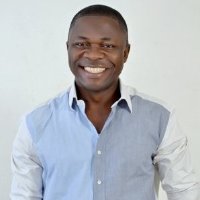 Johnson Emmanuel Steps in Client Attraction