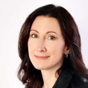 182 Elaine Pofeldt Small Business Expert Journalist and Author