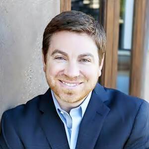 Brian Greenberg How to Get Customers to Respond to Your Marketing | Ep. 240