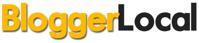 blogger_local_logo (1)