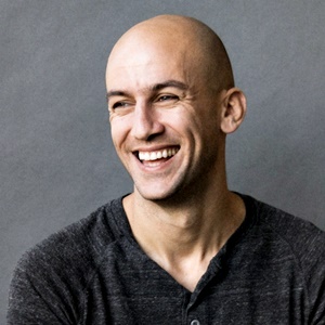 How to Achieve More by Doing Less | Ari Meisel 008