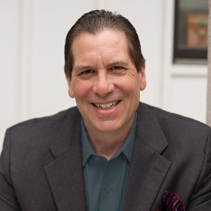 Genius Mistakes: Identifying and Overcoming Business Challenges | 064 Mike Sackmary