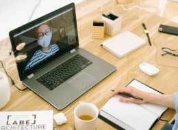 Why Your Business may Need to Quickly Transition to a Remote Workforce