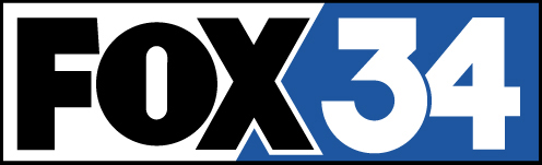 fox34
