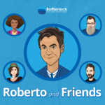 Do Entrepreneurs like Roberto Need a Dedicated Distant Assistant?