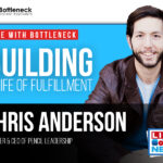 Building a Life of Fulfillment | Chris Anderson