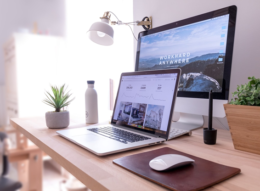 5 Ways Businesses Can Improve Marketing Strategies with Remote Work