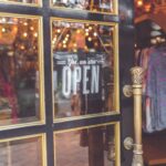 How Business Owners Can Plan For A Cost-Effective Business Reopening