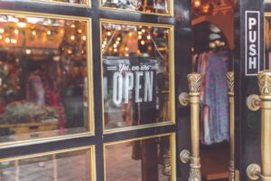Business Owners Can Plan For A Cost-Effective Business Reopening With These Tips