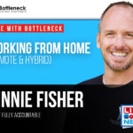Working from Home (Remote & Hybrid) | Vinnie Fisher
