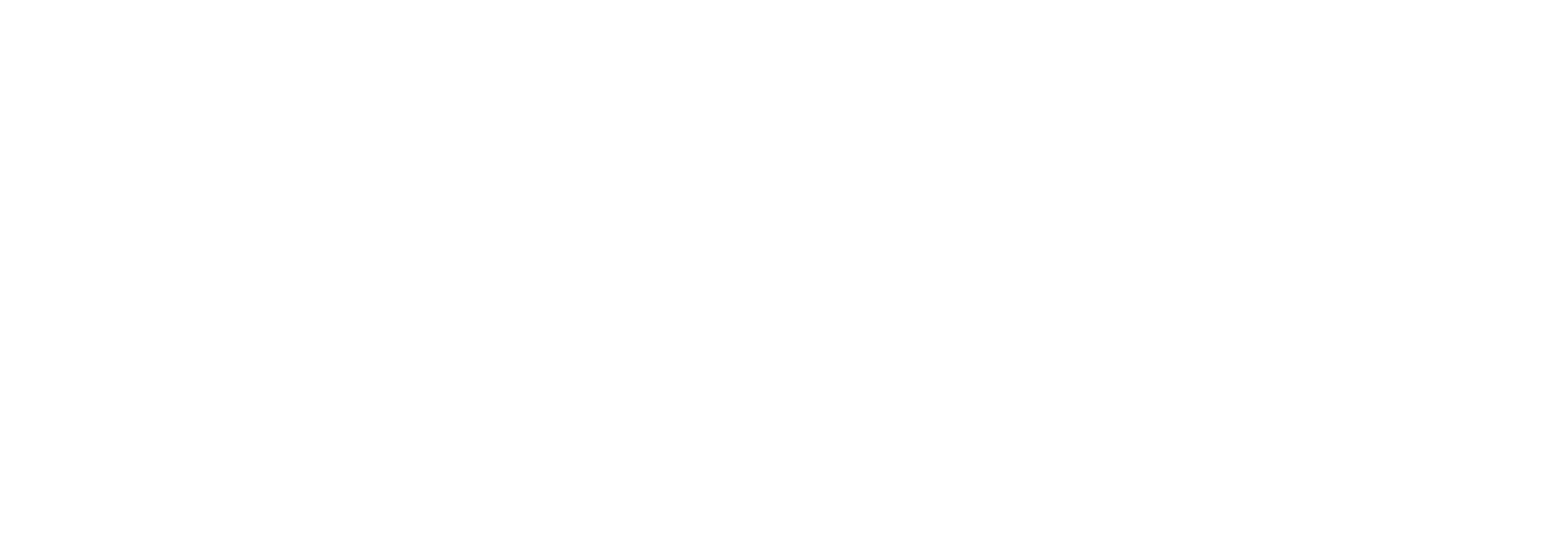 1db-logo