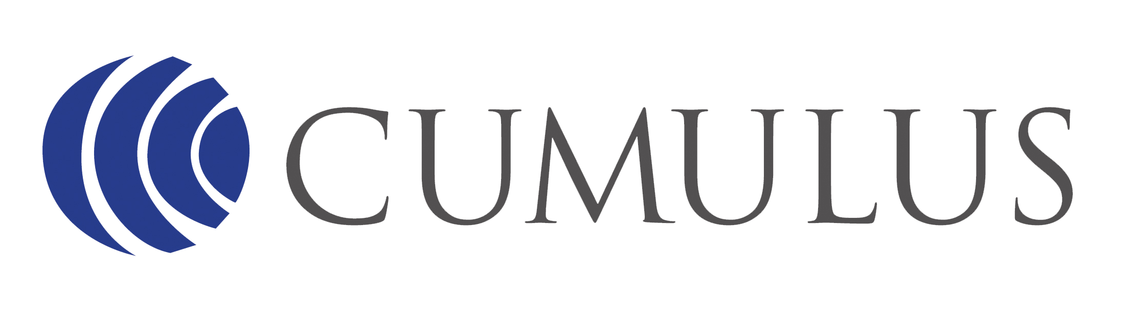 Cumulus-logo