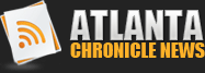 atlanta-chronicle