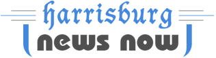 harrisburg_news_now