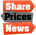 share-prices-news