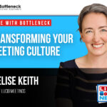 Transforming Your Meeting Culture with J. Elise Keith