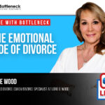 The Emotional Side of Divorce with Lorie Wood
