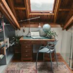 The 3 Best Work From Home Office Upgrades for Comfort and Productivity