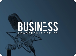 Business-Leadership-Series