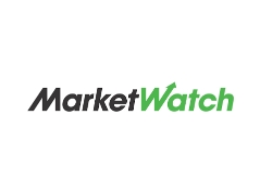 Bottleneck Distant Assistants Premium Outlets Market Watch