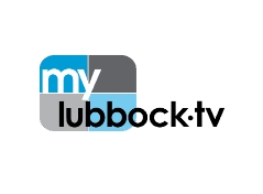 Bottleneck Distant Assistants Premium Outlets mylubbock.tv