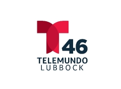 Bottleneck Distant Assistants Premium Outlets Telemundo Lubbock
