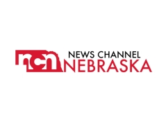 Bottleneck Distant Assistants Premium Outlets News Channel Nebraska