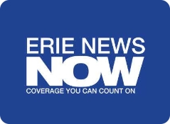 Bottleneck Distant Assistants Premium Outlets Erie News Now