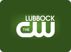Bottleneck Distant Assistants Premium Outlets Lubbock The CW