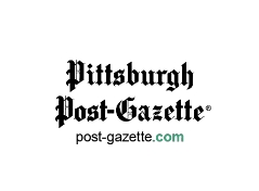 Bottleneck Distant Assistants Premium Outlets Pittsburgh Post-Gazette