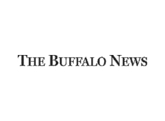 Bottleneck Distant Assistants Premium Outlets The Buffalo News