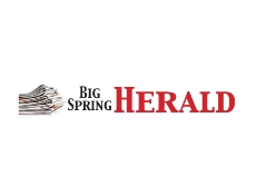 Bottleneck Distant Assistants Premium Outlets Big Spring Herald