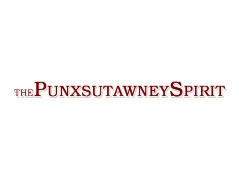 Bottleneck Distant Assistants Premium Outlets The Punxsutawney Spirit