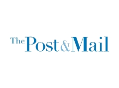 Bottleneck Distant Assistants Premium Outlets The Post & Mail
