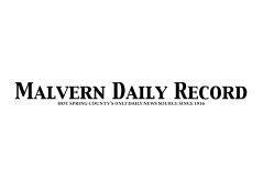 Bottleneck Distant Assistants Premium Outlets Malvern Daily Record