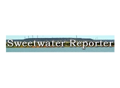 Bottleneck Distant Assistants Premium Outlets Sweetwater Reporter