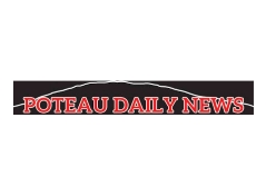 Bottleneck Distant Assistants Premium Outlets Poteau Daily News