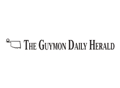 Bottleneck Distant Assistants Premium Outlets The Guymon Daily Herald