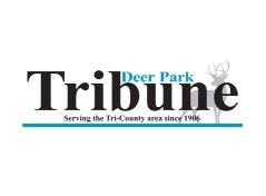 Bottleneck Distant Assistants Premium Outlets Tribune Deer Park