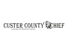 Bottleneck Distant Assistants Premium Outlets Custer County Chief