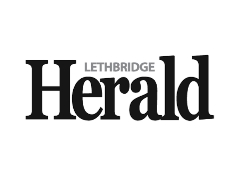 Bottleneck Distant Assistants Premium Outlets Lethbridge Herald
