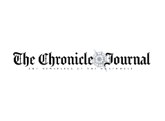 Bottleneck Distant Assistants Premium Outlets The Chronicle Journal