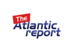 Bottleneck Distant Assistants Premium Outlets Atlantic Report