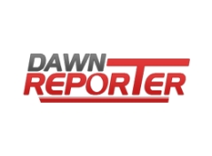 Bottleneck Distant Assistants Premium Outlets Dawn Reporter