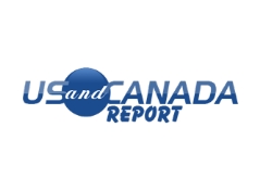 Bottleneck Distant Assistants Premium Outlets US and Canada Report