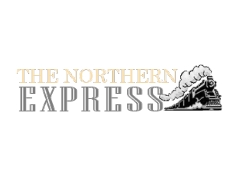 Bottleneck Distant Assistants Premium Outlets The Northern Express